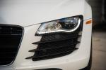 Audi R8 Spyder 2011 года (NA)